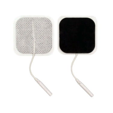 HeaWea MicroGen TENS Pads Spare - Accelerated Health Products